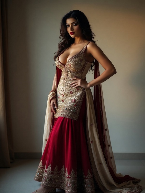 escorts Pune